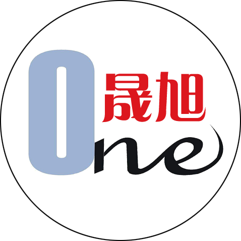 小型平网喷墨制网机
