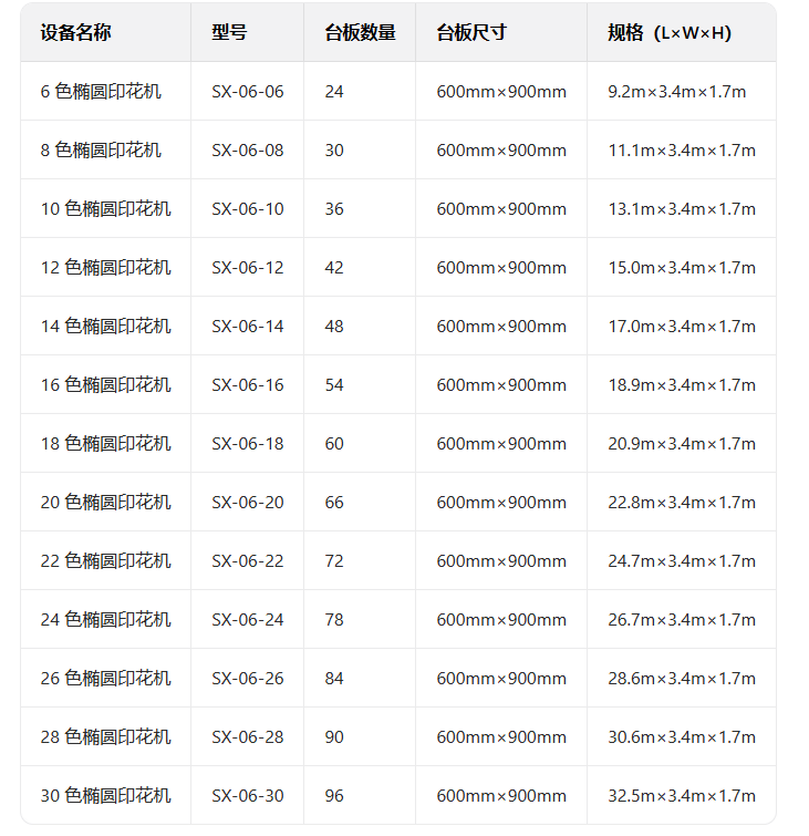 微信图片_20251213112723.png